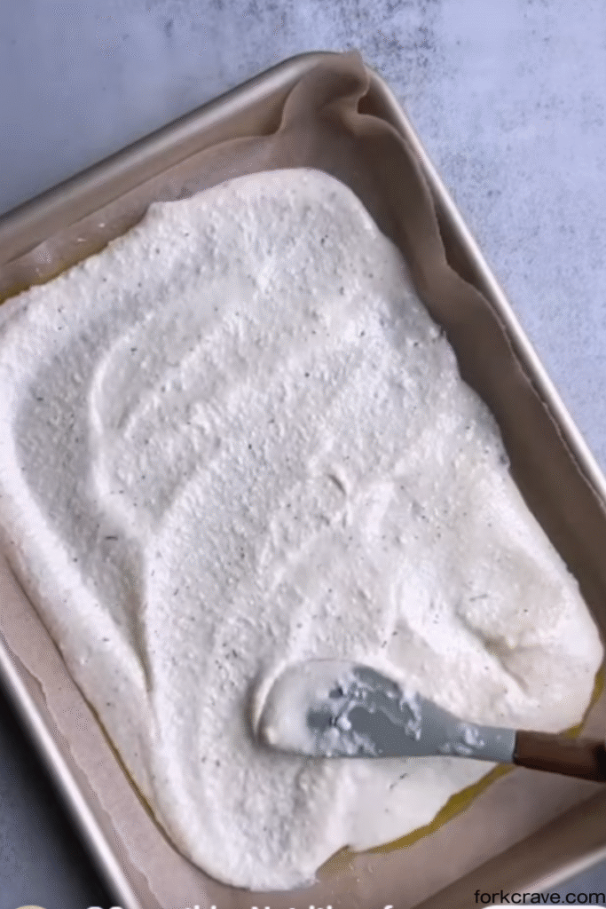 Cottage cheese wrap recipe 